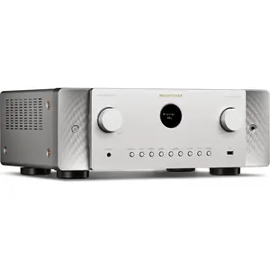 Amplificateur Home Cinéma Marantz CINEMA 60DAB S2 Argent pas cher