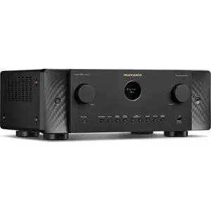 Amplificateur Home Cinéma Marantz CINEMA 60DAB S2 Noir pas cher
