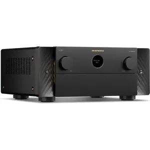 Préamplis home-cinéma Marantz AV 30 AV30/N1B pas cher