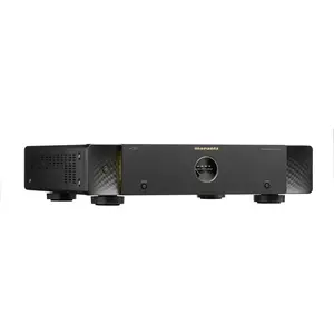 Amplis de puissance Marantz Amp 30 AMP30/N1B pas cher
