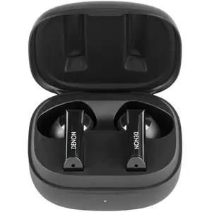 Denon AH-C840NCW Noir pas cher
