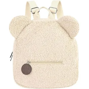 OTBACT Cartable Scolaire Maternelle Sac à Dos Mignon Bagages Enfant Sa... pas cher