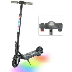 TENBOOM-Trottinette Electrique Enfants Pliable-Moteur 80W-Batterie 25.... pas cher