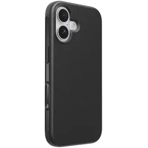 Belkin Protect magn. Schutzhülle iPhone 17 schwarz MSA038hqBK (Apple i... pas cher