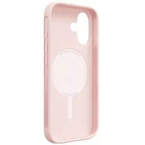 Belkin Protect magn. Schutzhülle iPhone 17 pink MSA038hqPK (Apple iPho... pas cher