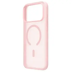 Belkin Grip magn. Schutzhülle iPhone 17 ProMax pink MSA036hqPK (Apple ... pas cher