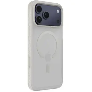 Belkin Grip magn. Schutzhülle iPhone 17 ProMax sand MSA036hqSA (Apple ... pas cher