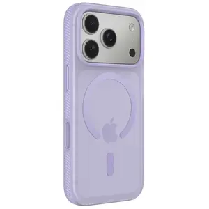 Belkin Grip magn. Schutzhülle iPhone 17 Pro lavend. MSA035hqLV (Apple ... pas cher