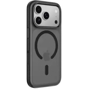 Belkin Grip magn. Schutzhülle iPhone 17 Pro schwarz MSA035hqBK (Apple ... pas cher