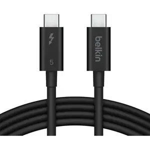 Belkin Connect Câble actif Thunderbolt 5 - 1 m pas cher
