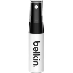 Belkin - Protège Écran Sur Mesure Liquide Protecteur Ecran Universel pas cher
