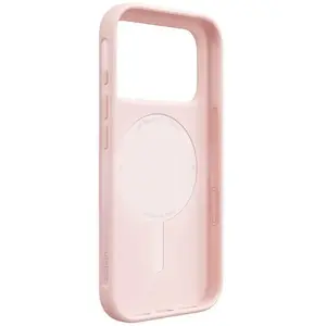 Belkin Protect magn. Schutzhülle iPhone 17 Pro pink MSA039hqPK (Apple ... pas cher