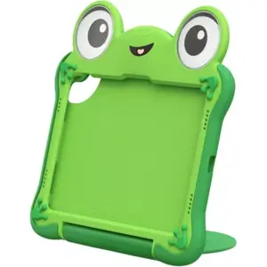 Etui BELKIN iPad Lilypad ToyStory 5 Gen 10 et 11 pas cher