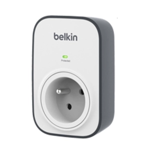 Belkin prise parafoudre BSV102ca pas cher