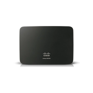 Linksys Se2500 Gigabit 5p Switch pas cher