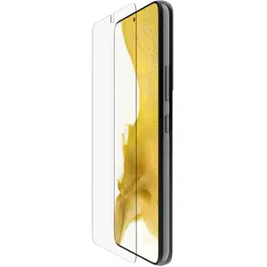 Belkin Film De Protection D´écran En Verre Trempé Samsung S22 6.1´´ pas cher