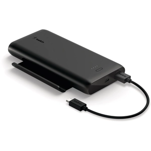 Belkin Batterie Externe Boost Charge Play Series 10.000mah pas cher