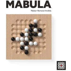 Mabula pas cher