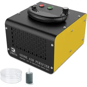 JOBYNA 28000mgh Générateur dozoneOzoniseur avec Modes Air et EauPurifi... pas cher