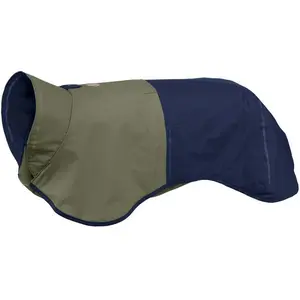 Comparateur de prix : Ruffwear Manteau Pour Chien Sun Shower