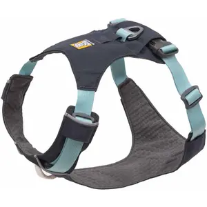 Ruffwear Harnais Pour Chien Hi & Light pas cher