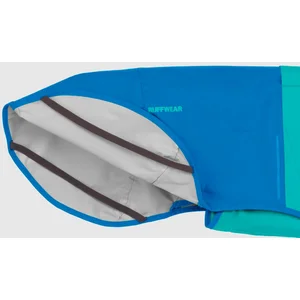 Comparateur de prix : Ruffwear Manteau Pour Chien Sun Shower