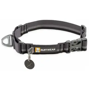 Ruffwear Collier De Chien Web Reaction  pas cher