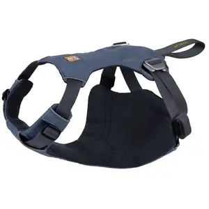 Ruffwear Harnais Pour Chien Load Up pas cher