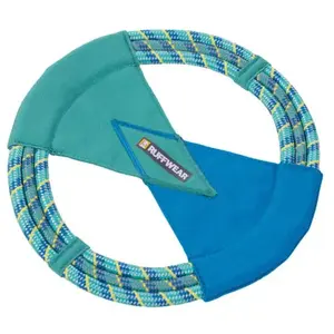 Ruffwear Jouet Pour Chien Pacific Ring Vendu partrekkinn