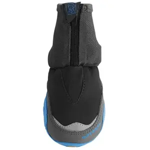 Comparateur de prix : Ruffwear Chaussures Pour Chien Polar Trex 2 Unités