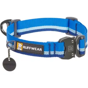 Ruffwear Collier De Chien Top Rope  pas cher