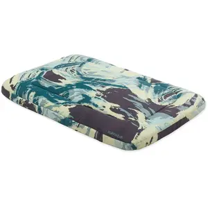 Ruffwear Lit Basecamp  pas cher