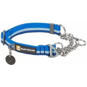 Ruffwear Collier De Chien Chain Reaction pas cher