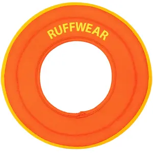 Ruffwear Jouet Pour Chien Hydro Plane  pas cher