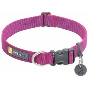 Ruffwear Collier De Chien Hi & Light  pas cher