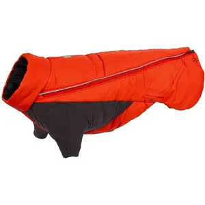 Ruffwear Manteau Pour Chien FurnessVendu partrekkinn