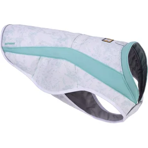 Ruffwear Manteau Pour Chien Swamp Cooler Vendu partrekkinn