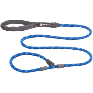 Ruffwear Laisse Pour Chien Just-a-cinch  pas cher