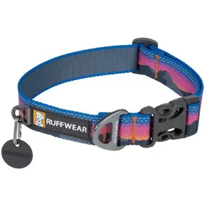 Ruffwear Collier De Chien Crag pas cher