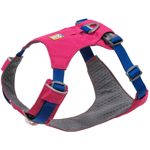 Ruffwear Harnais Pour Chien Hi & Light pas cher