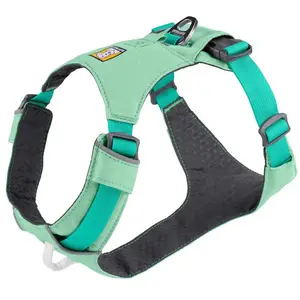 Comparateur de prix : Ruffwear Harnais Pour Chien Hi & Light 