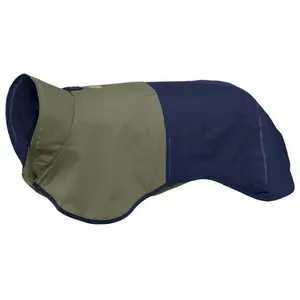 Comparateur de prix : Ruffwear Sun Shower Hondenjas Blauw 2XS