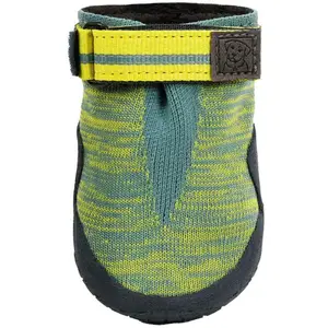 Ruffwear Chaussures Pour Chien Hi & Light Vendu partrekkinn