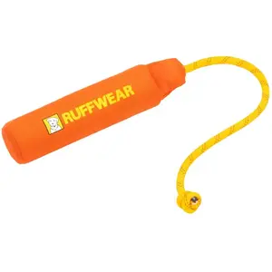 Ruffwear Jouet Pour Chien Lunker  pas cher