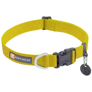 Ruffwear Collier De Chien Hi & Light  pas cher