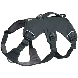 Ruffwear Harnais Pour Chien Web Master  pas cher