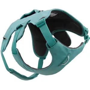 Ruffwear Harnais Pour Chien Web Master  pas cher