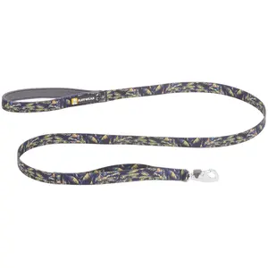 Ruffwear Laisse Pour Chien Front Range  pas cher