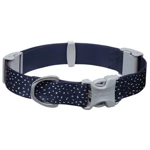 Ruffwear Collier De Chien Confluence pas cher