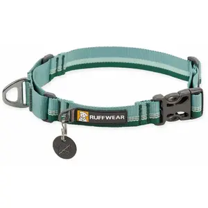 Ruffwear Collier De Chien Web Reaction pas cher